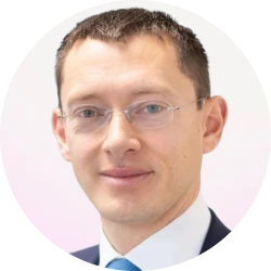 Louis-Alexis Leclercq