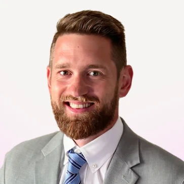 Rob Konferowicz