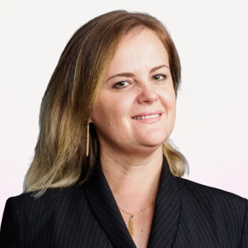 Anastasia Coste-Chareyre