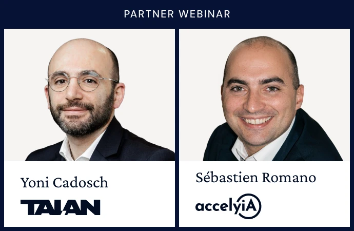 De BFC à Pigment Conso : la nouvelle génération pour unifier consolidation, FP&A et reporting