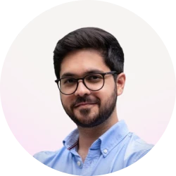 Aamir Zargham