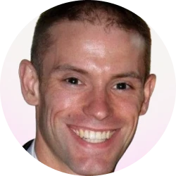 David Vital
