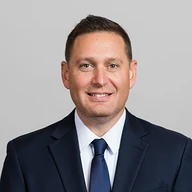 Mark Guarracino