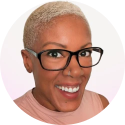 Donna Alexander