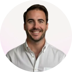 Mark Peck