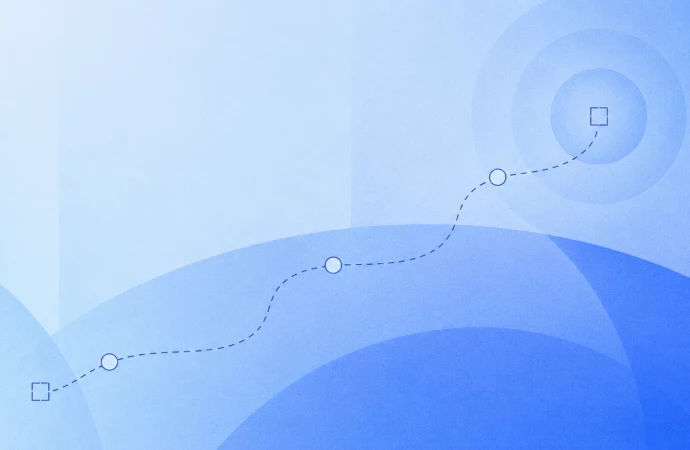 Lessons from the journey to IPO: Part 1 (with insight from Figma, Chime, and Once Upon a Farm)