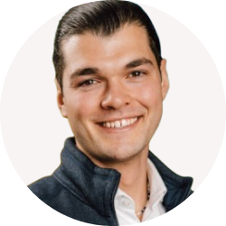 Philipp Jung