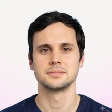 Ramy Atassi