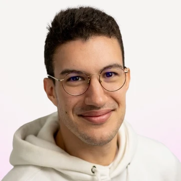Sami Machta