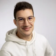 Sami Machta