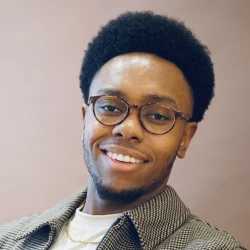 Jourdain Patrick