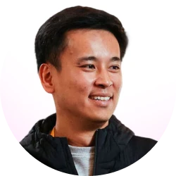Alan Lam