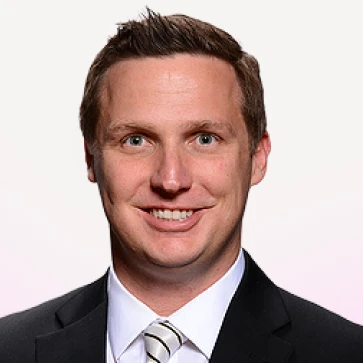 Will Braeutigam