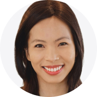 Susan Phan
