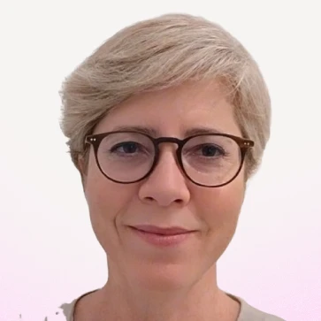 Karine Delattre