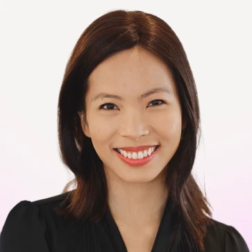 Susan Phan