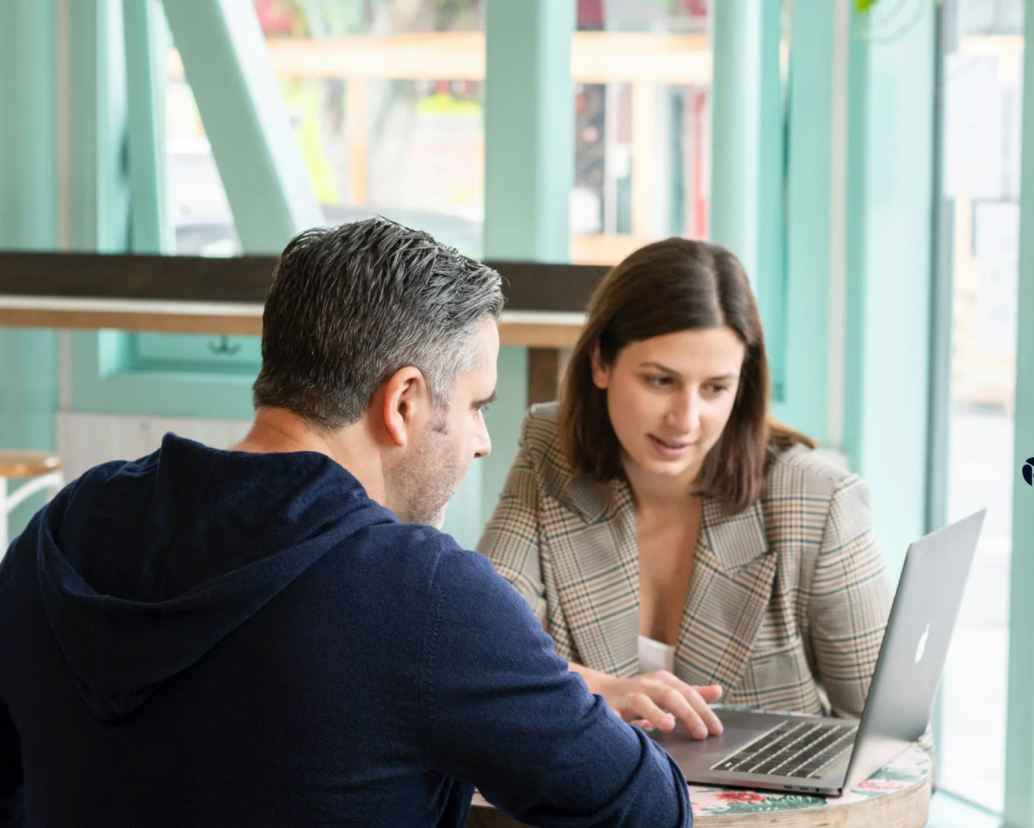 The Finance AI Gap: Why the office of finance is behind, and what closing it takes