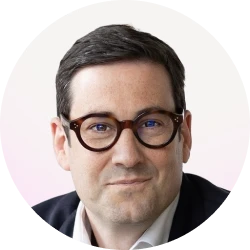   Edouard Beaucourt