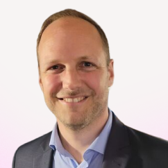Jérémy Paulmaz
