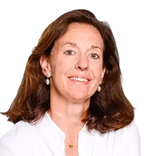 Adélaïde Joly