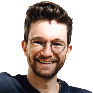 Benjamin Prévieux