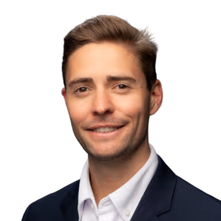 Chris St Germain