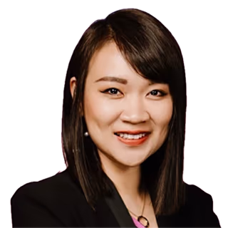 Dan Zhang