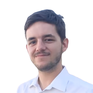 Matthieu Deletré
