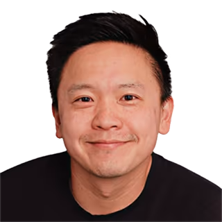 Michael Miao