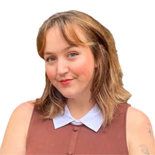 Rachael Marsland