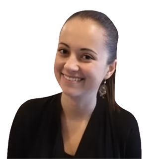 Regina Croda