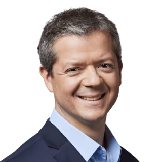 Romain Niccoli