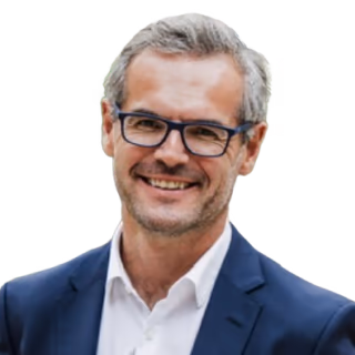 Ronan Kerouedan