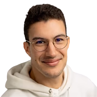  Sami Machta