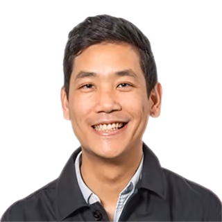 Seng Lao