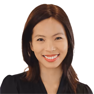 Susan Phan