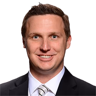 Will Braeutigam