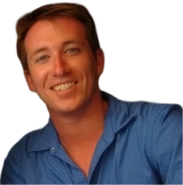 Michael O'Brien