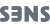 S3NS
