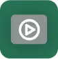 Video icon