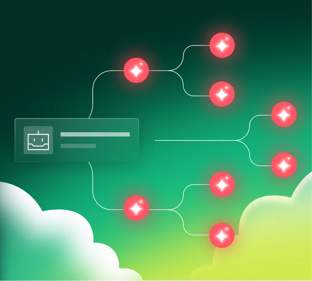 AI Agent Access Control & Right-Sizing