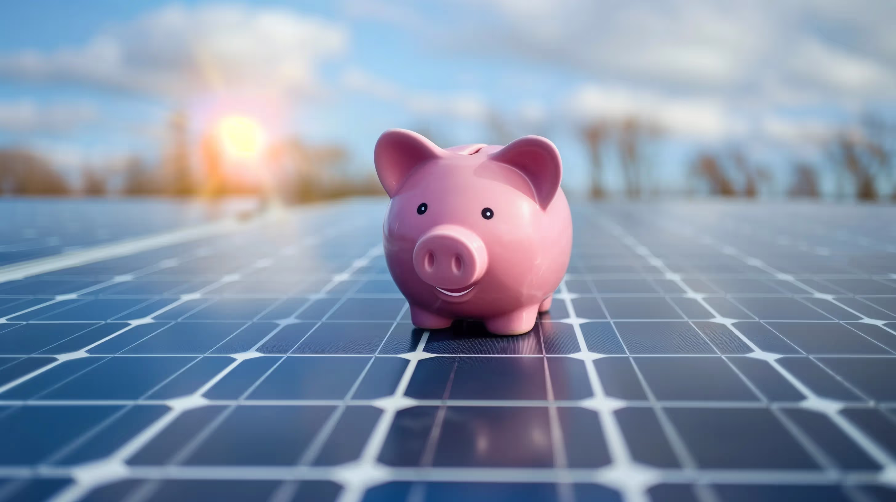 Webinar: Understanding Safe Harbor: Securing Your Tax Credits