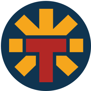 Headshot of Alex Chavez