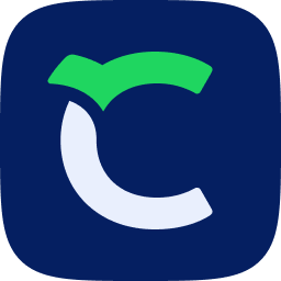 Logo Carla
