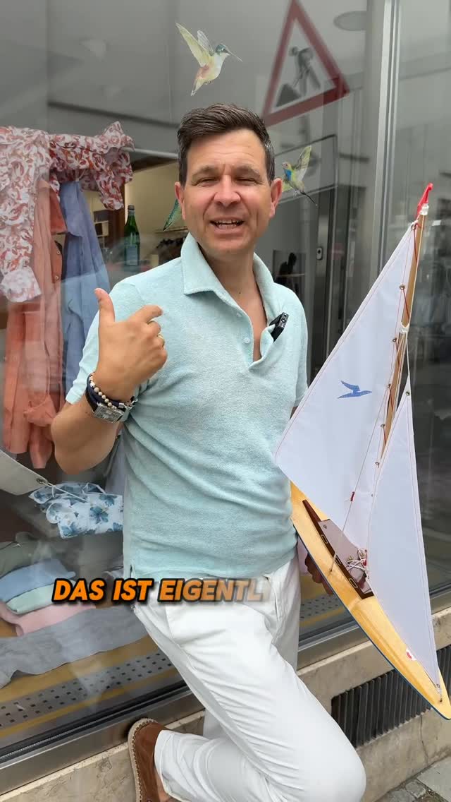 18055940579376538
