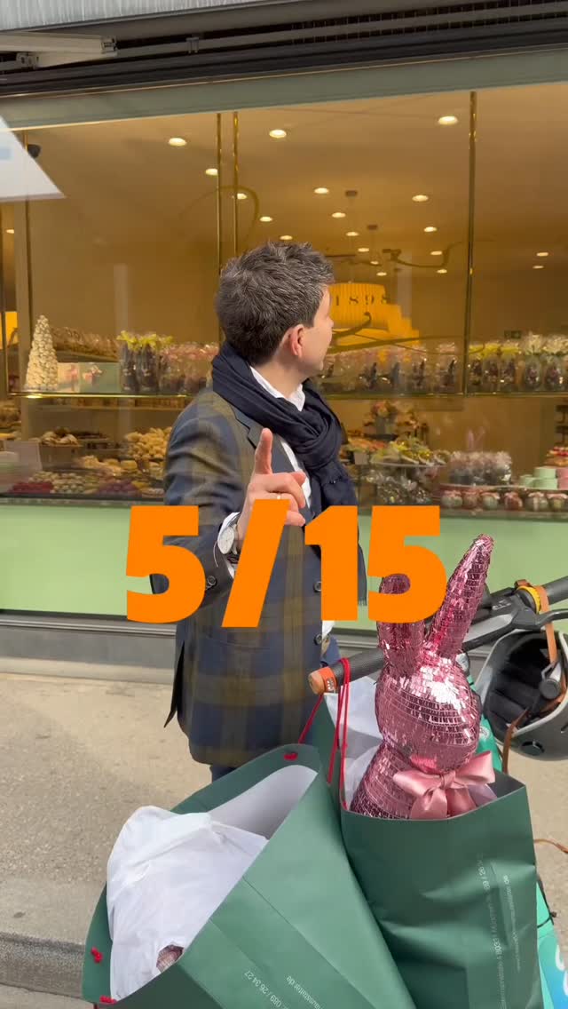 18033519266619310