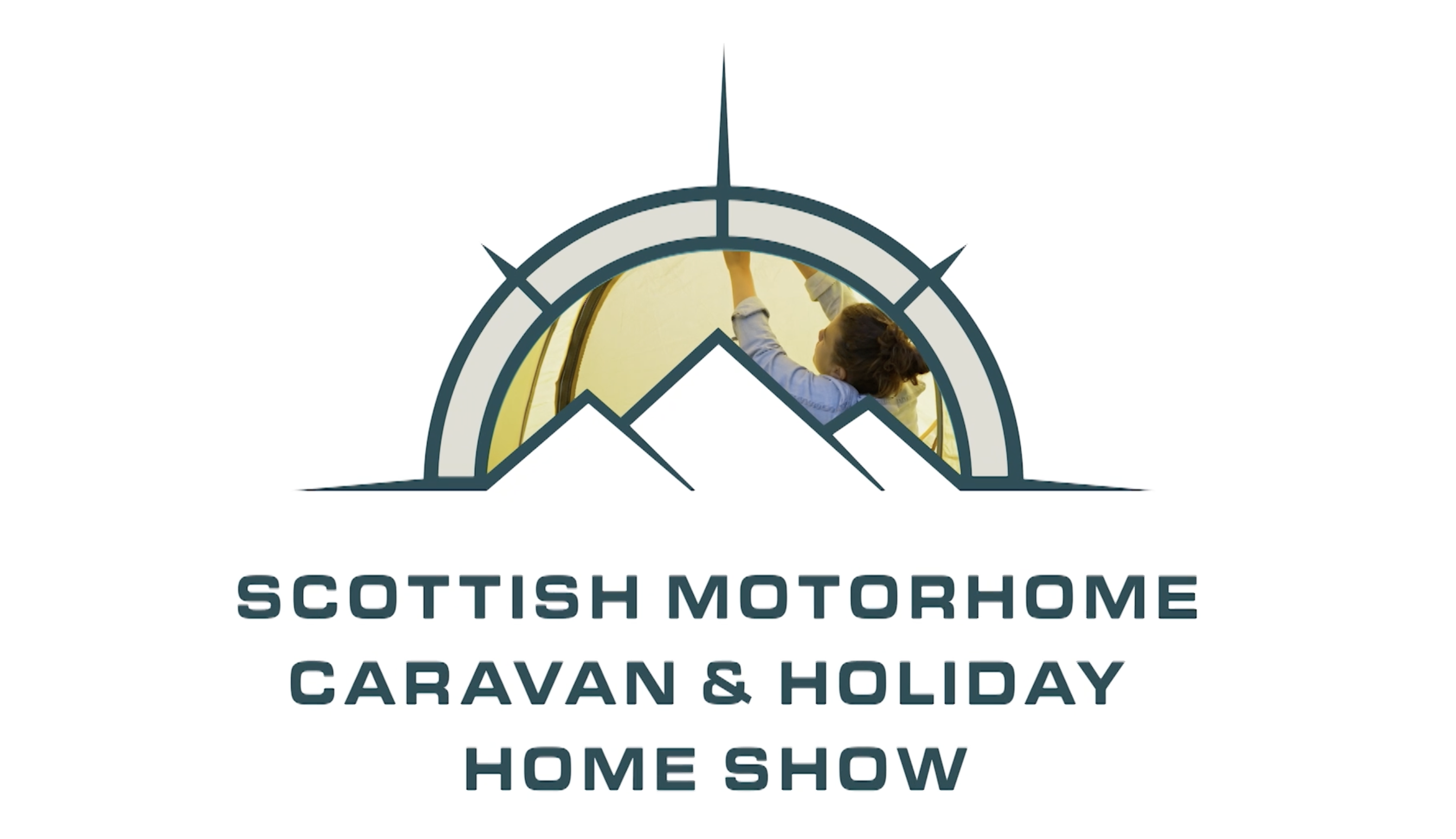 Scottish Motorhome, Caravan & Holiday Home Show