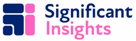 Significant Insights Logo
