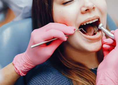 Iceland Webflow Template - Designed by Azwedo.com and Wedoflow.com