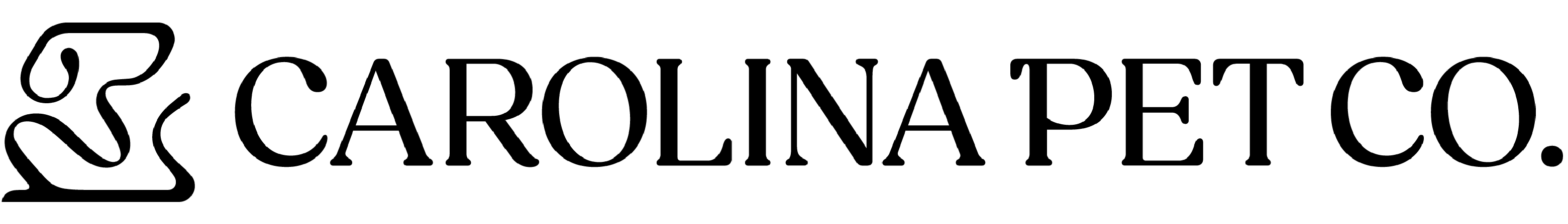 AriseHealth logo